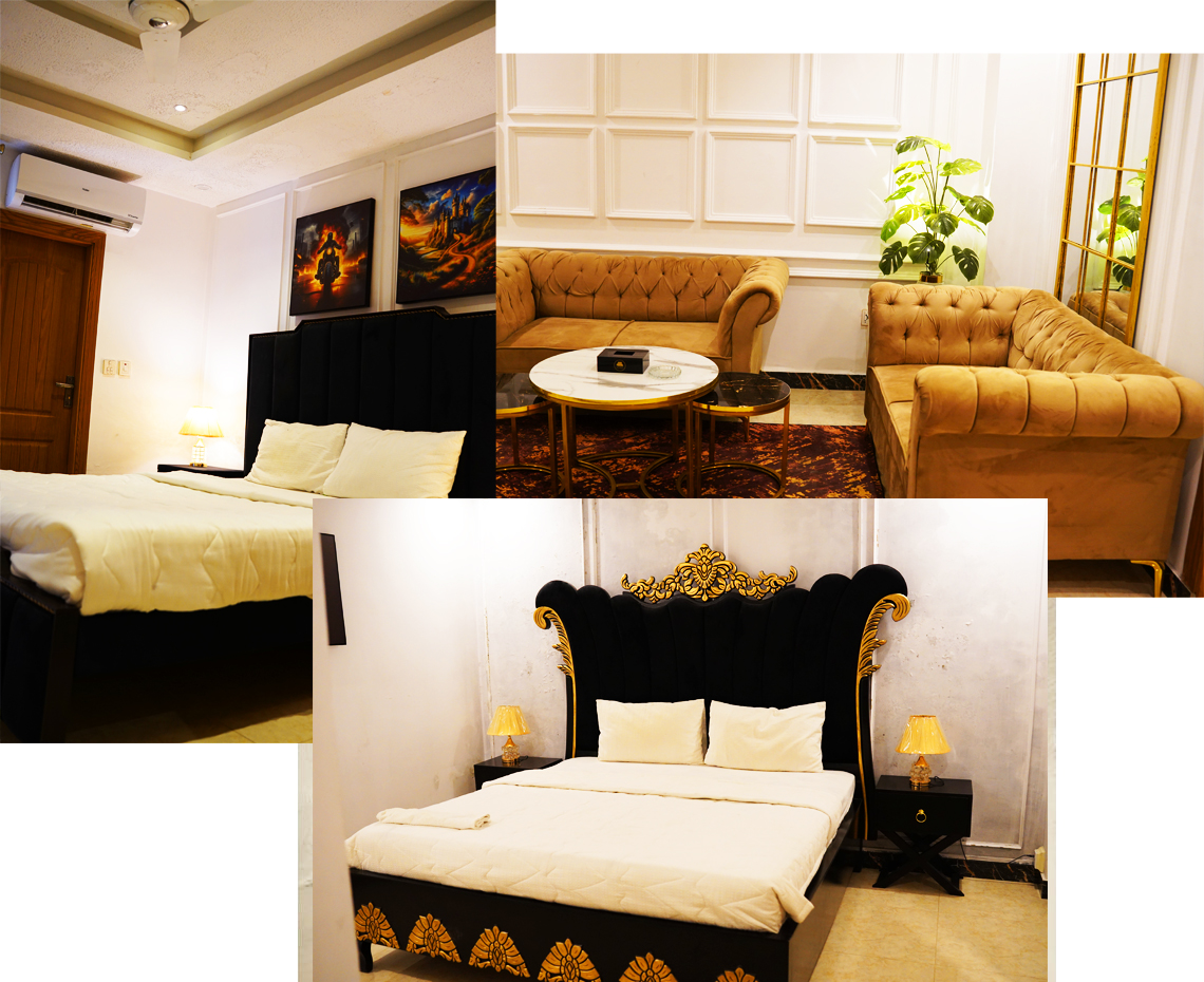 casabella hotel
